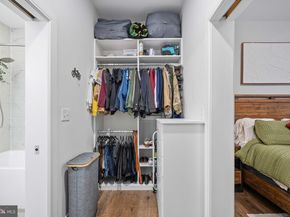 625 Slaters Lane 404, Alexandria VA 22314