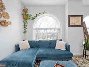 625 Slaters Lane 404, Alexandria VA 22314