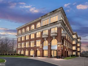 625 Slaters Lane 404, Alexandria VA 22314