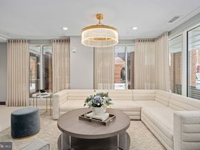 625 Slaters Lane 404, Alexandria VA 22314