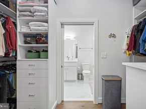 625 Slaters Lane 404, Alexandria VA 22314