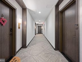 625 Slaters Lane 404, Alexandria VA 22314