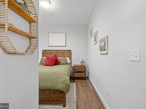 625 Slaters Lane 404, Alexandria VA 22314