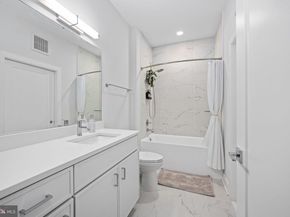 625 Slaters Lane 404, Alexandria VA 22314