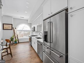 625 Slaters Lane 404, Alexandria VA 22314