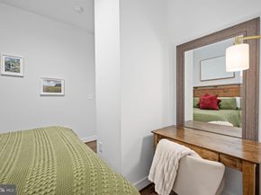 625 Slaters Lane 404, Alexandria VA 22314