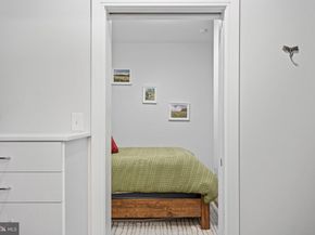 625 Slaters Lane 404, Alexandria VA 22314