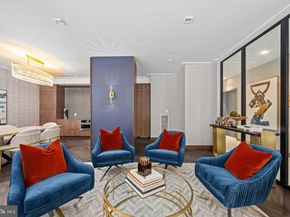 625 Slaters Lane 404, Alexandria VA 22314