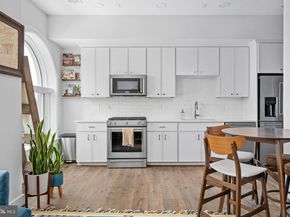 625 Slaters Lane 404, Alexandria VA 22314