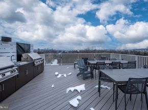 625 Slaters Lane 404, Alexandria VA 22314