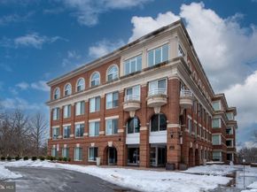 625 Slaters Lane 404, Alexandria VA 22314