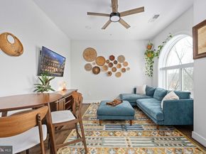 625 Slaters Lane 404, Alexandria VA 22314