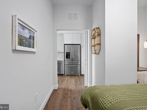 625 Slaters Lane 404, Alexandria VA 22314