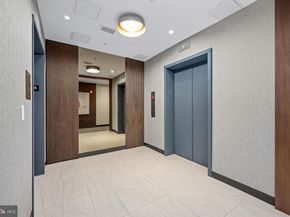 625 Slaters Lane 404, Alexandria VA 22314