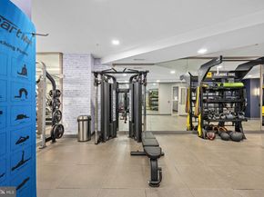 625 Slaters Lane 404, Alexandria VA 22314