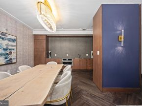 625 Slaters Lane 404, Alexandria VA 22314