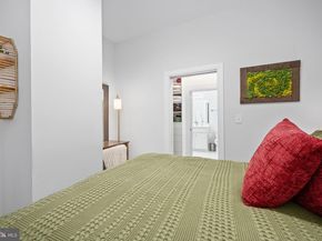 625 Slaters Lane 404, Alexandria VA 22314