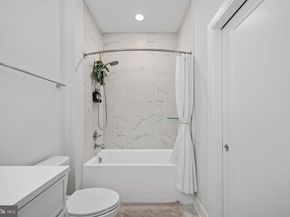 625 Slaters Lane 404, Alexandria VA 22314