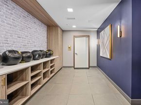 625 Slaters Lane 404, Alexandria VA 22314