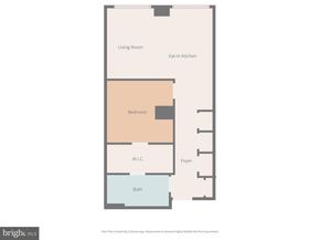 625 Slaters Lane 404, Alexandria VA 22314