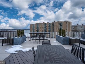 625 Slaters Lane 404, Alexandria VA 22314