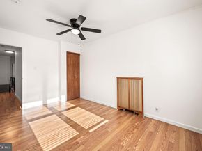 360 Huntley Road, Upper Darby PA 19082