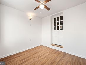 360 Huntley Road, Upper Darby PA 19082