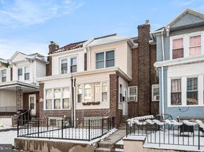 360 Huntley Road, Upper Darby PA 19082