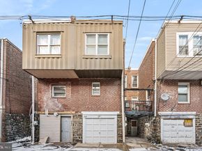 360 Huntley Road, Upper Darby PA 19082