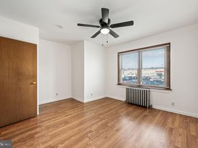 360 Huntley Road, Upper Darby PA 19082