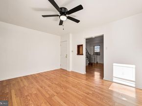 360 Huntley Road, Upper Darby PA 19082