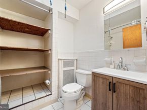 360 Huntley Road, Upper Darby PA 19082