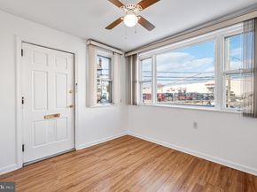 360 Huntley Road, Upper Darby PA 19082