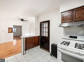 360 Huntley Road, Upper Darby PA 19082