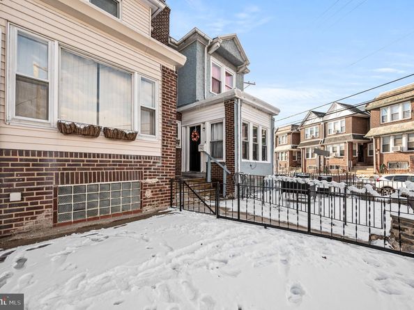 360 Huntley Road, Upper Darby PA 19082