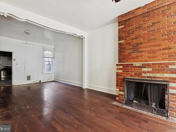 129 E Duval Street, Philadelphia PA 19144