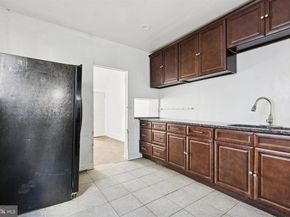 129 E Duval Street, Philadelphia PA 19144