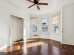 129 E Duval Street, Philadelphia PA 19144