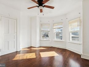 129 E Duval Street, Philadelphia PA 19144