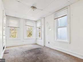 129 E Duval Street, Philadelphia PA 19144