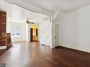 129 E Duval Street, Philadelphia PA 19144