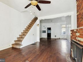 129 E Duval Street, Philadelphia PA 19144