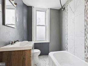 129 E Duval Street, Philadelphia PA 19144