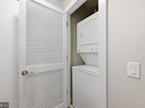 1390 Kenyon Street NW 325, Washington DC 20010