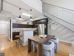 1390 Kenyon Street NW 325, Washington DC 20010