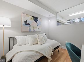 1390 Kenyon Street NW 325, Washington DC 20010