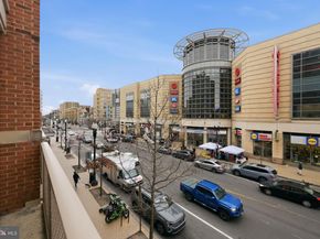 1390 Kenyon Street NW 325, Washington DC 20010