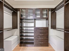 1390 Kenyon Street NW 325, Washington DC 20010