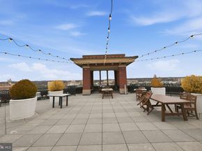 1390 Kenyon Street NW 325, Washington DC 20010