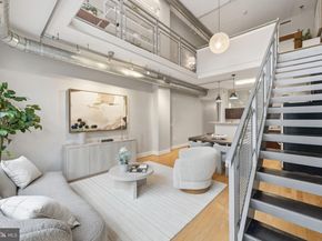 1390 Kenyon Street NW 325, Washington DC 20010